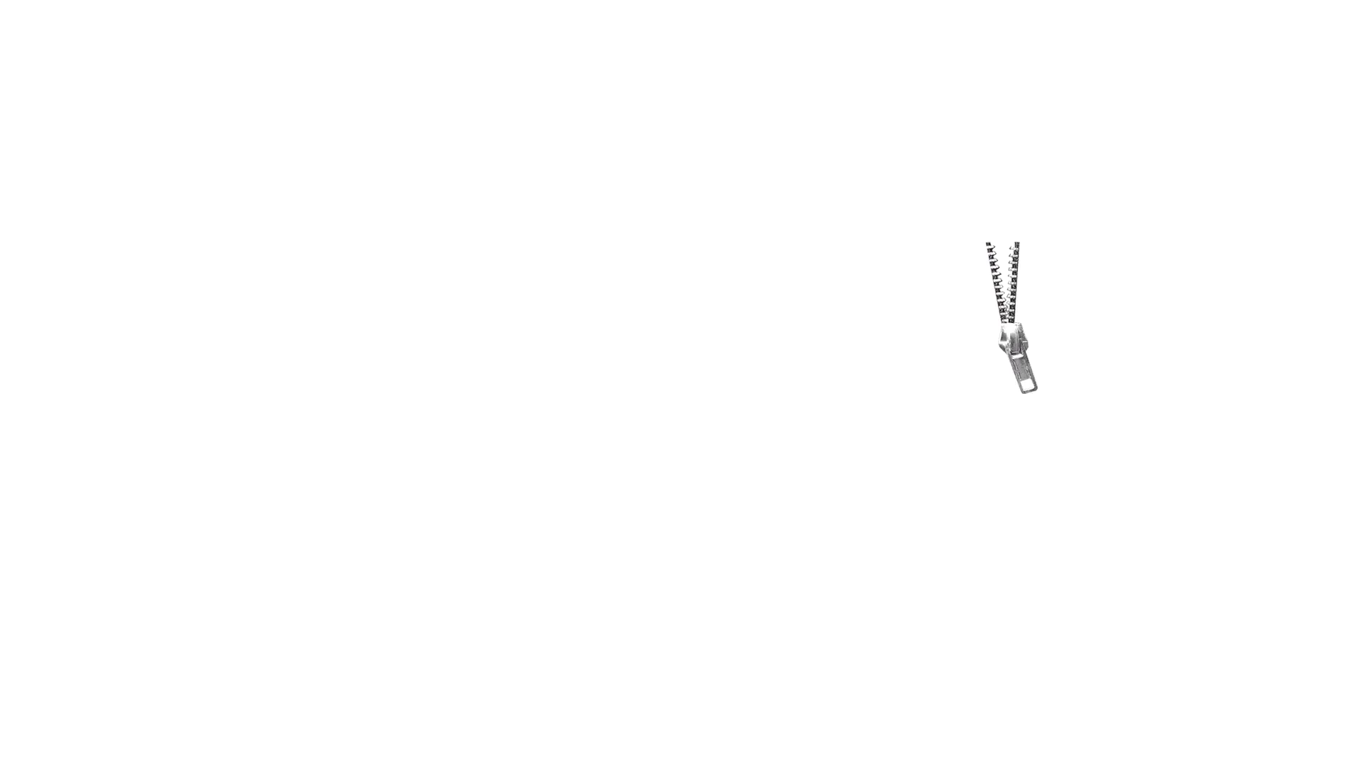 Ou Tudo ou Nada