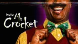 thumbnail - Mr. Crocket