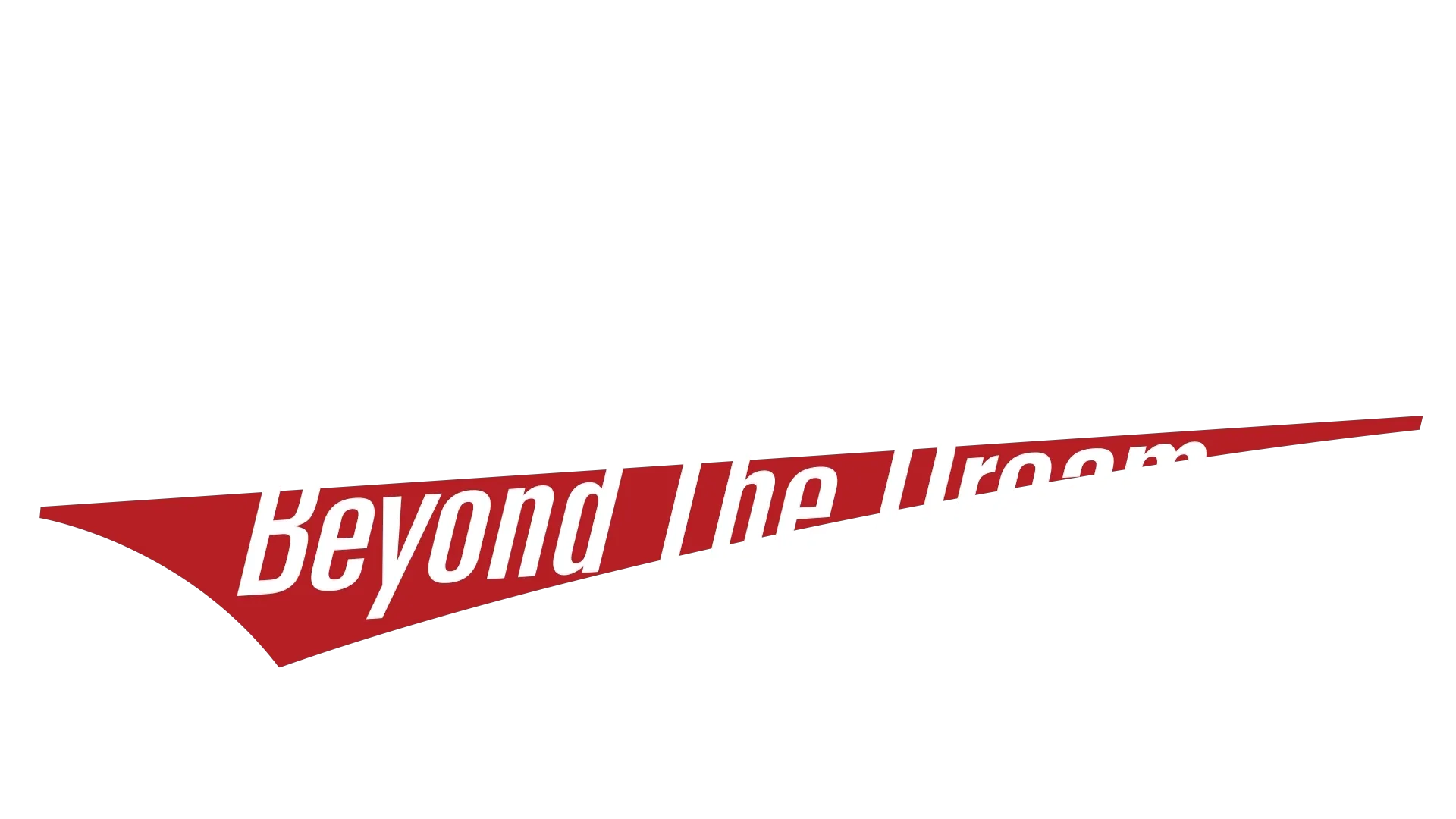 Shohei Ohtani - Beyond the Dream