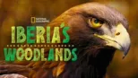 thumbnail - Iberia's Woodlands