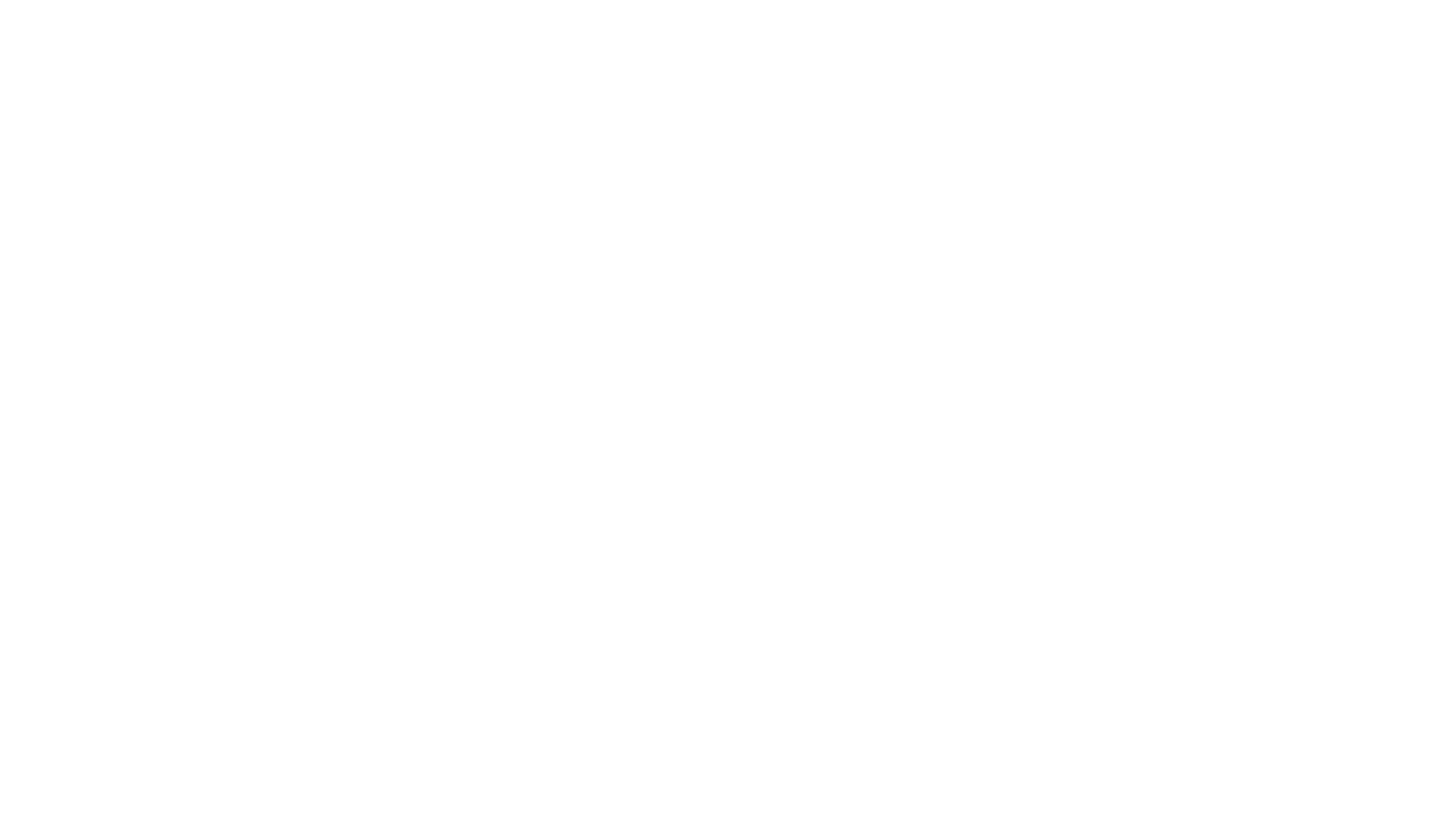 Real Madrid x Real Sociedad