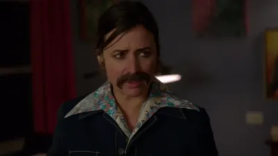 thumbnail - Better Things