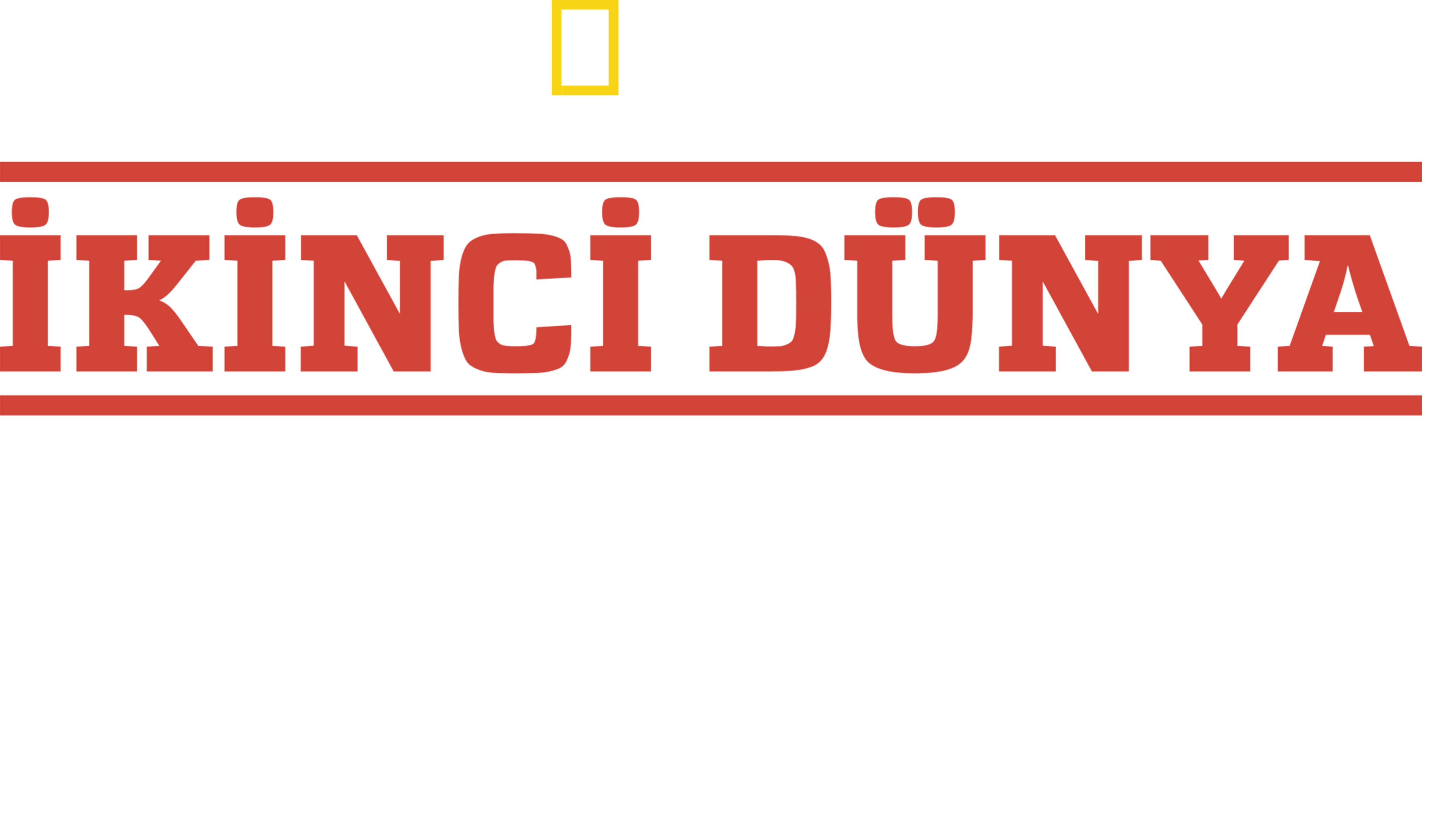 İkinci Dünya Savaşı’nın Derin Sırları