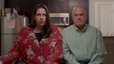 thumbnail - S1:E9 A River Ran Through It