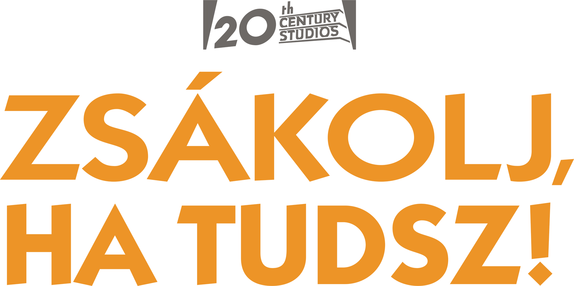 Zsákolj, ha tudsz!