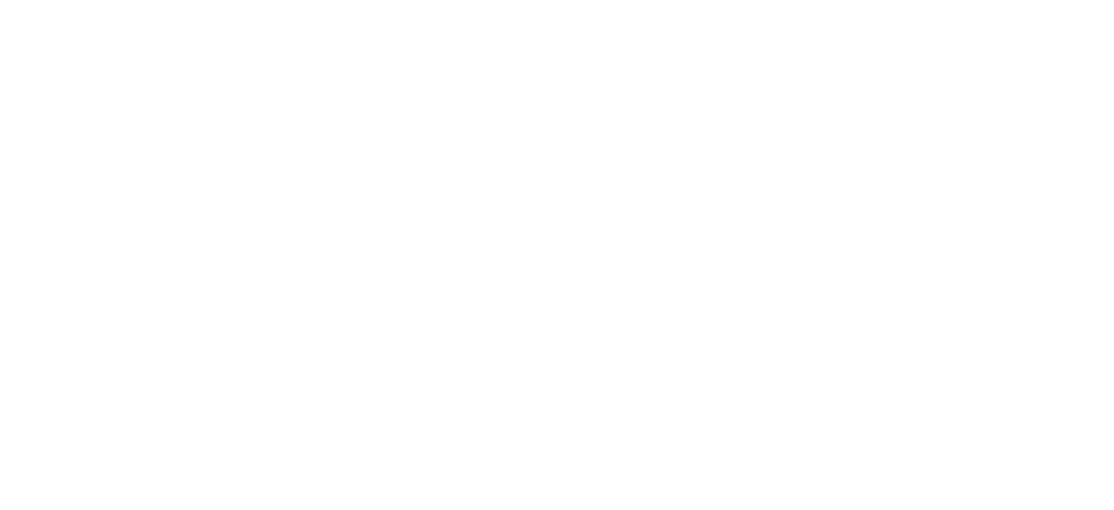 Die verrückte Geschichte der Welt, Teil II