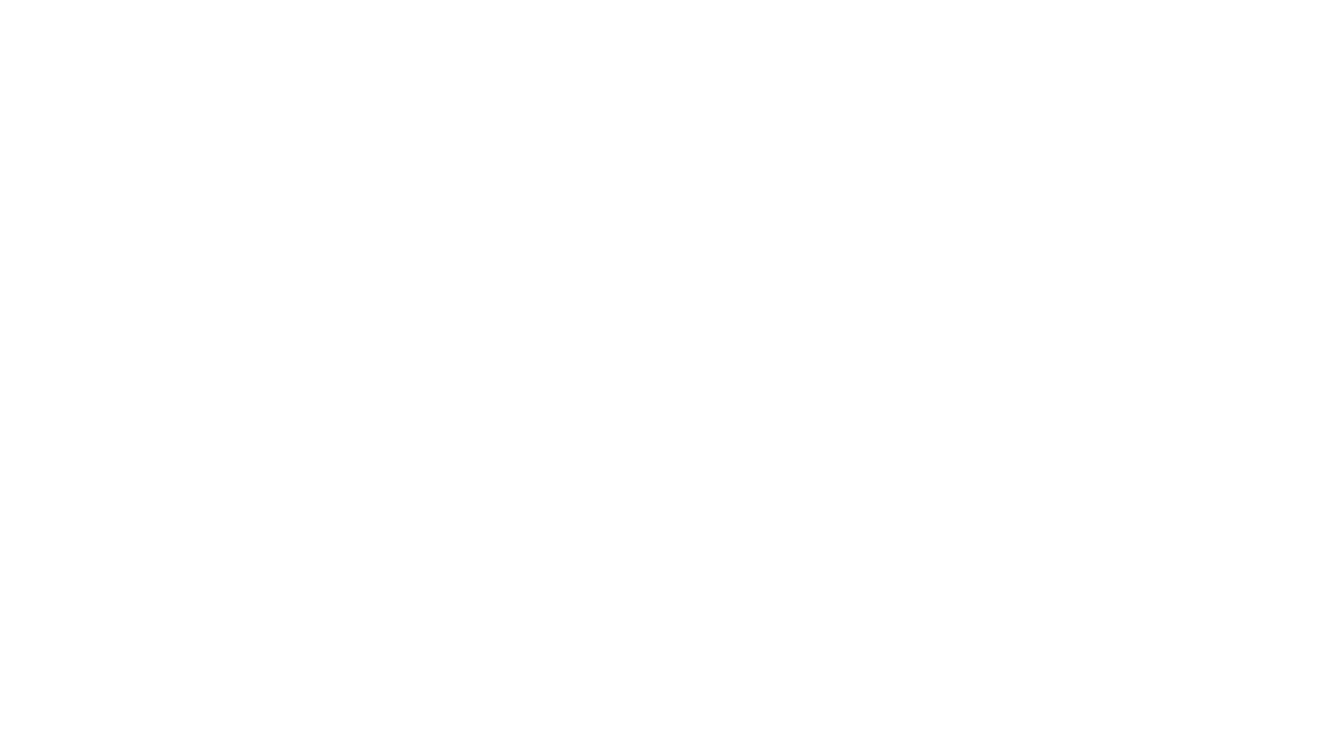 Société secrète de la royauté
