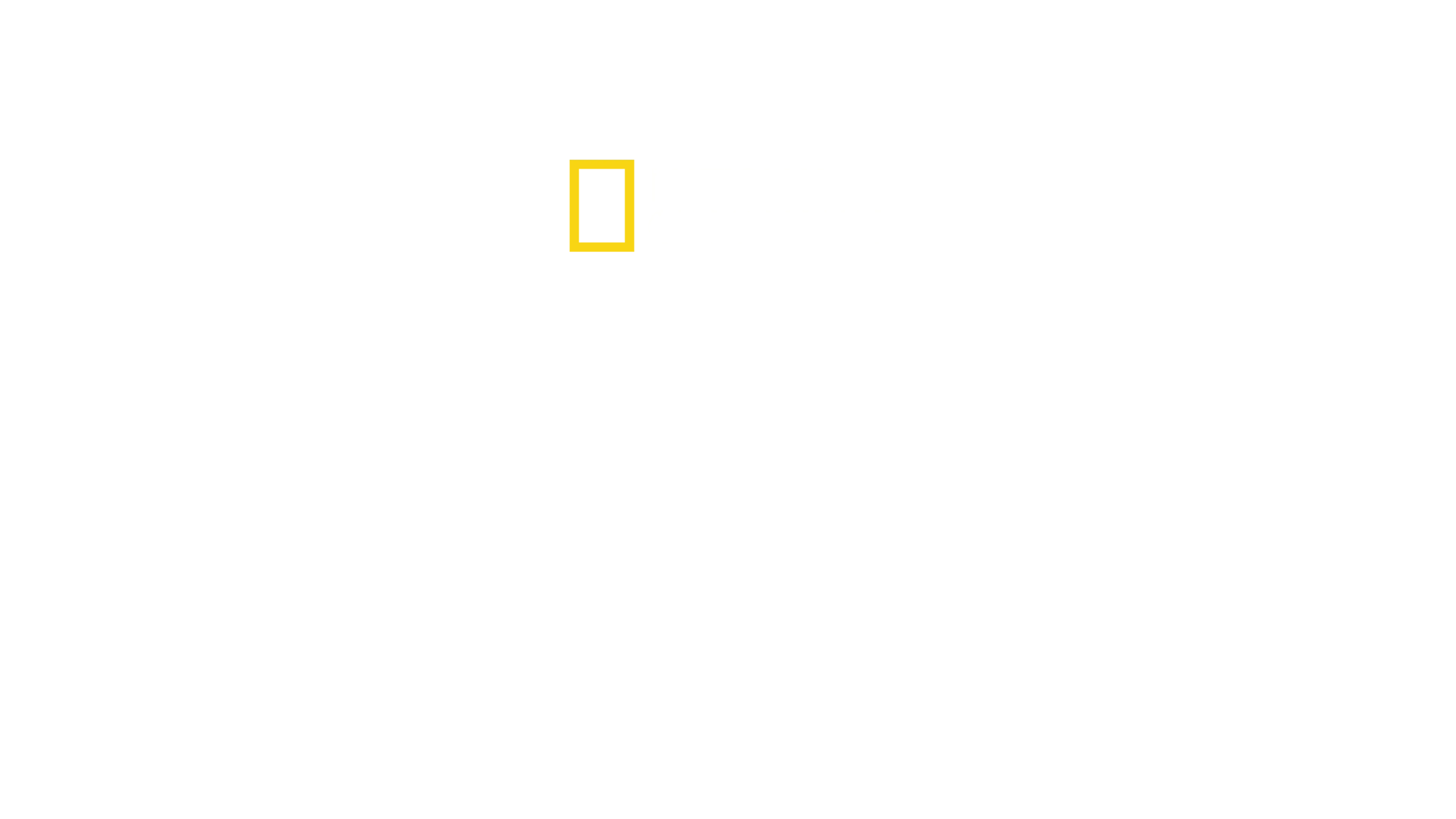 Χαμένες Πόλεις Με Τον Άλμπερτ Λιν