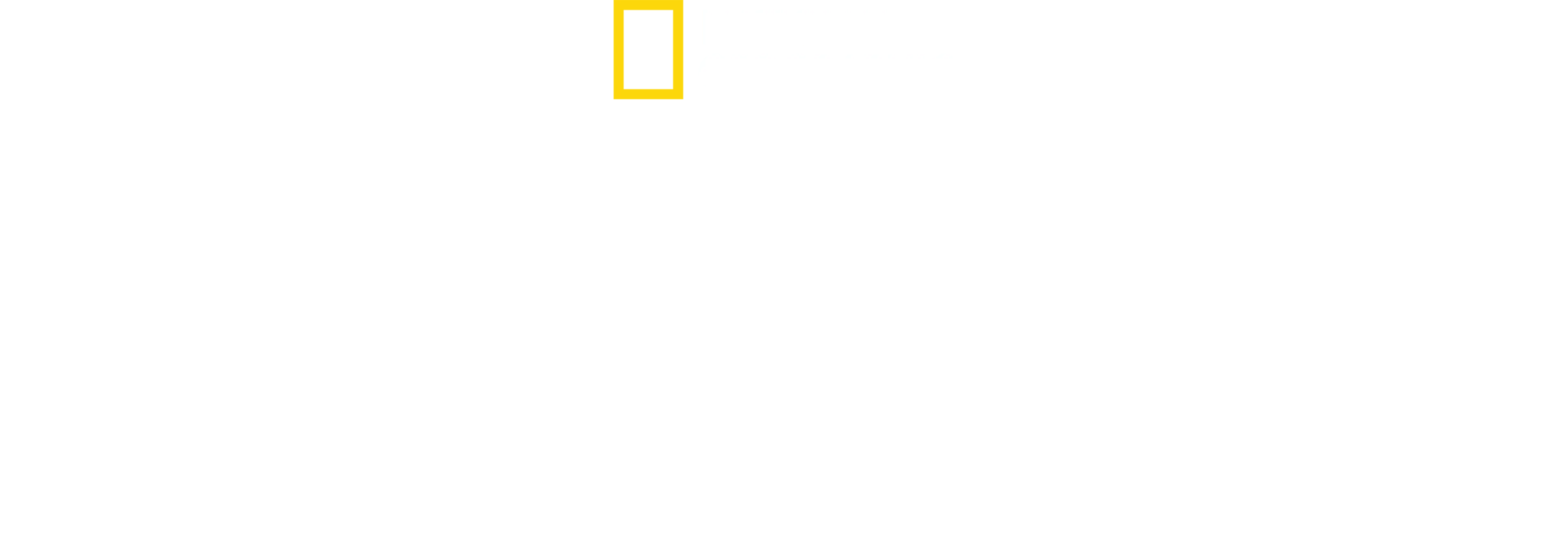 Χαμένες Πόλεις Με Τον Άλμπερτ Λιν