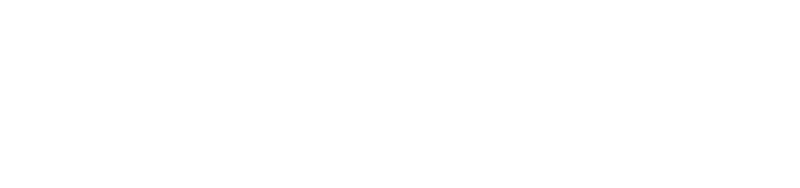 Unschuldig: Teil 2