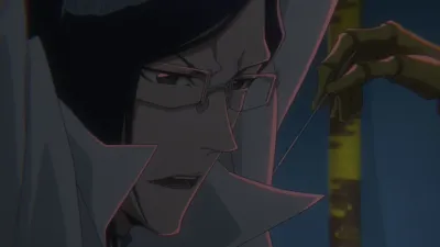 thumbnail - S3:E27 (Sub) A