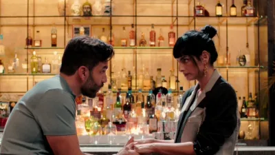 thumbnail - S1:E9 You Can Only Go Up