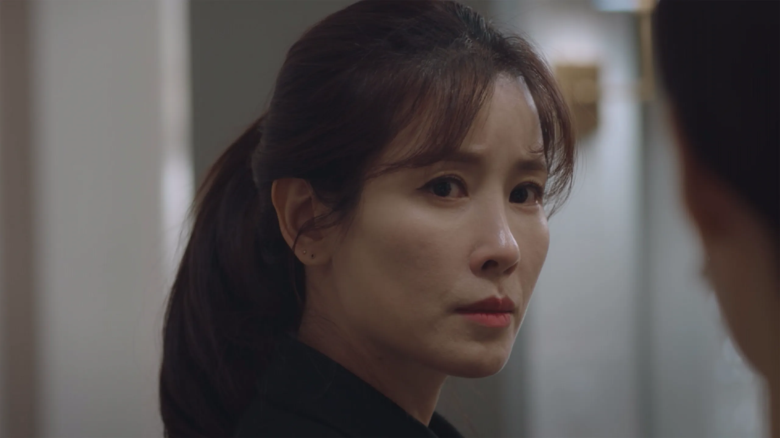 thumbnail - S1：第15話「第15話」