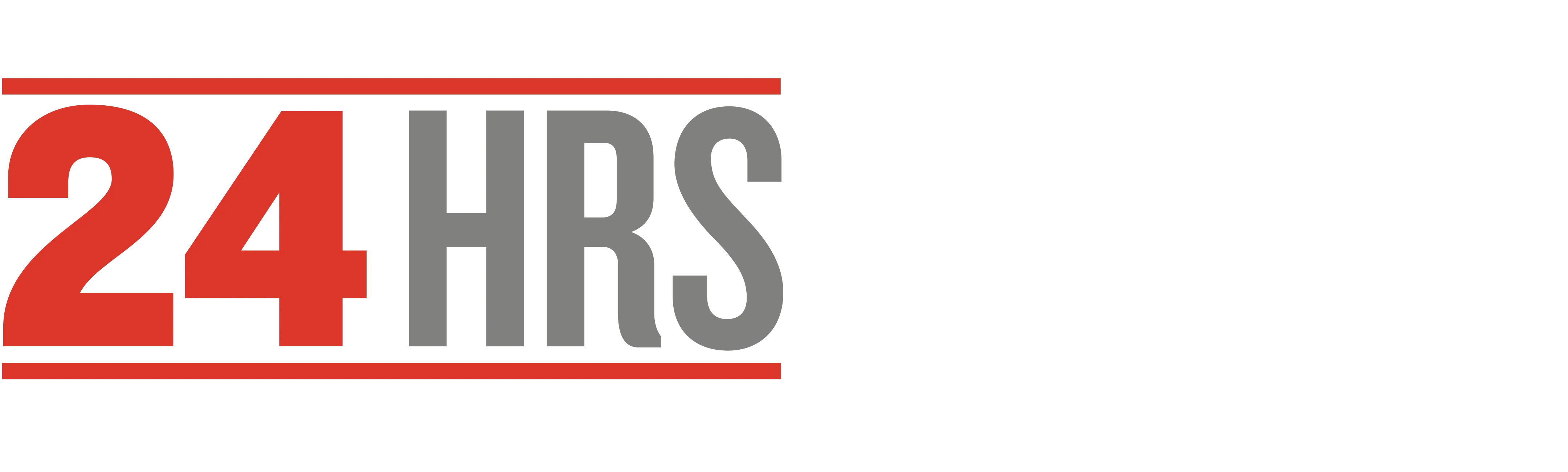 Gordon Ramsay's 24 Hours to Hell and Back