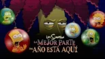 thumbnail - La mejor parte del año está aquí
