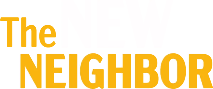 The New Neighbor