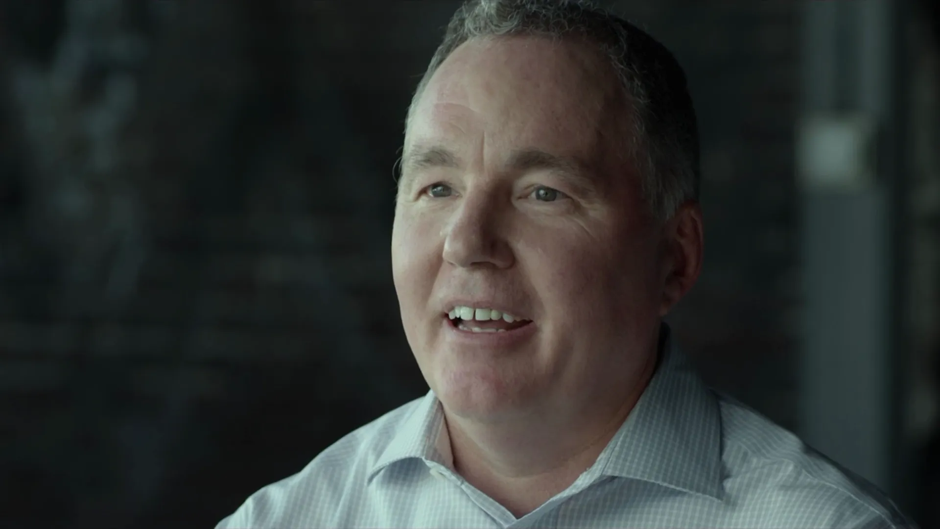 thumbnail - S1:E4 The Red Truck