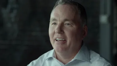 thumbnail - S1:E4 The Red Truck