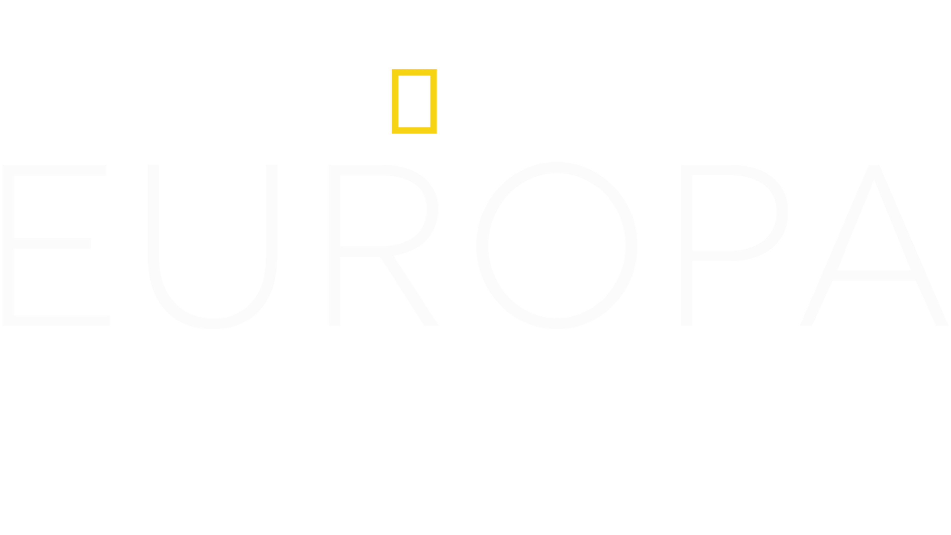 Europa văzută de Sus