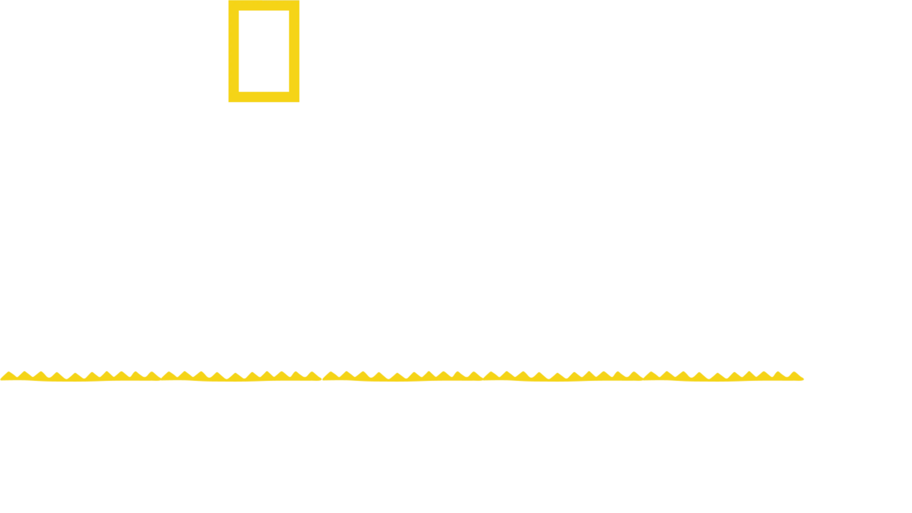 失落古城：蒂卡尔