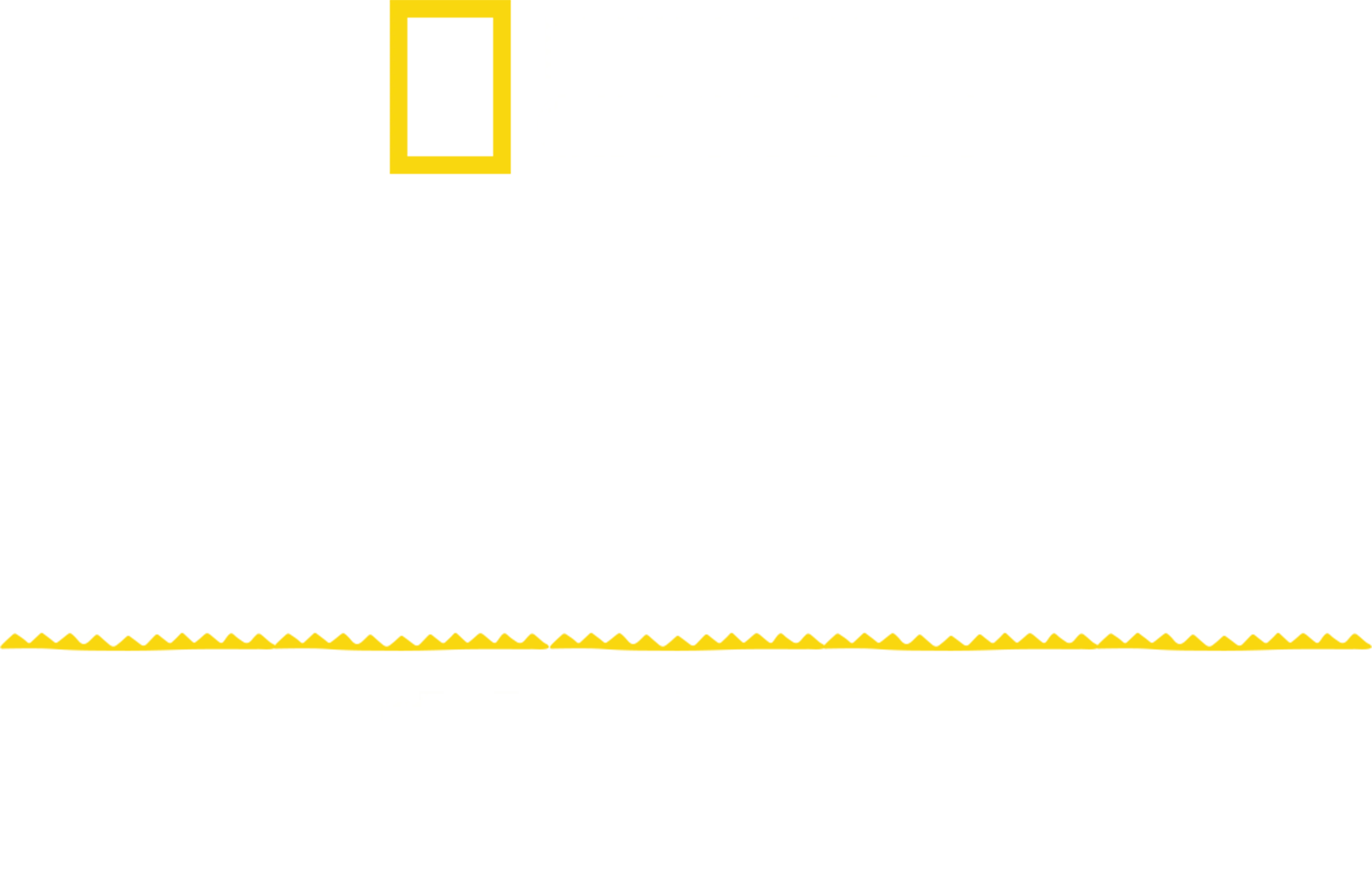 失落古城：蒂卡尔