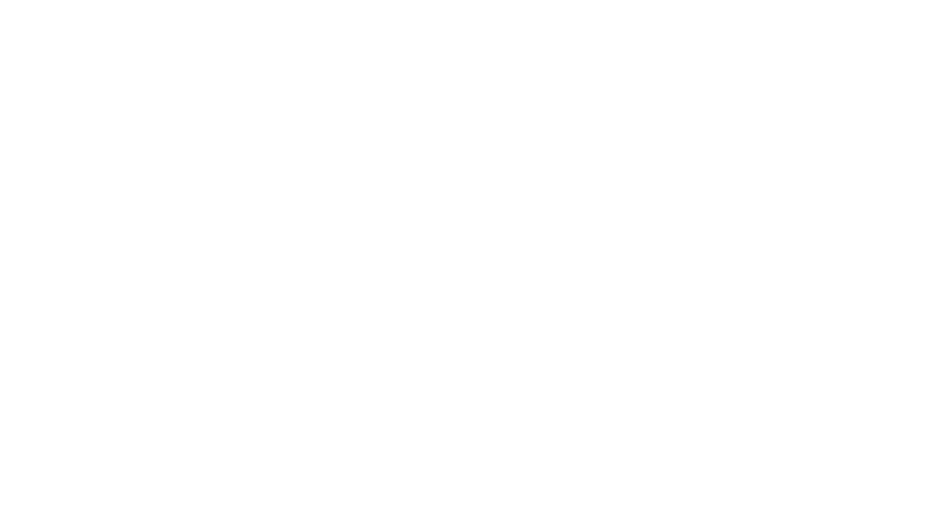 Peyton's Places Season 2 Preview Special