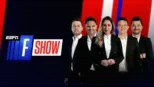 thumbnail - ESPN F Show Chile
