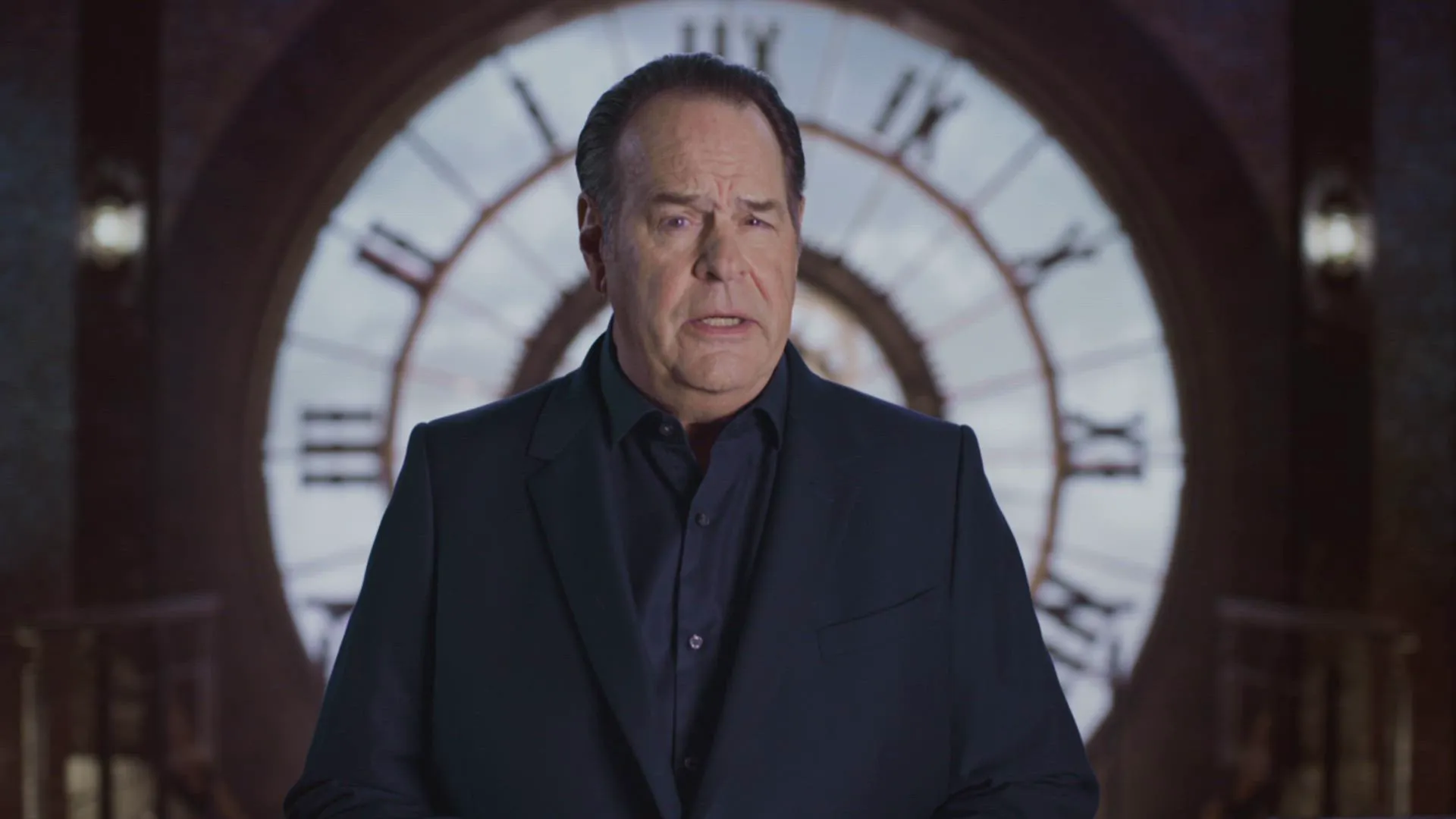 thumbnail - S2:E7 Strange Games