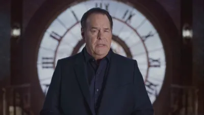 thumbnail - S2:E7 Strange Games