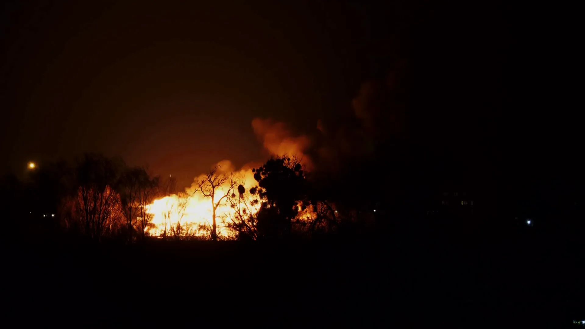 thumbnail - M2:Ep23 A is for Arson