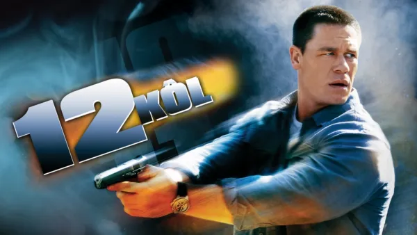 thumbnail - 12 kôl
