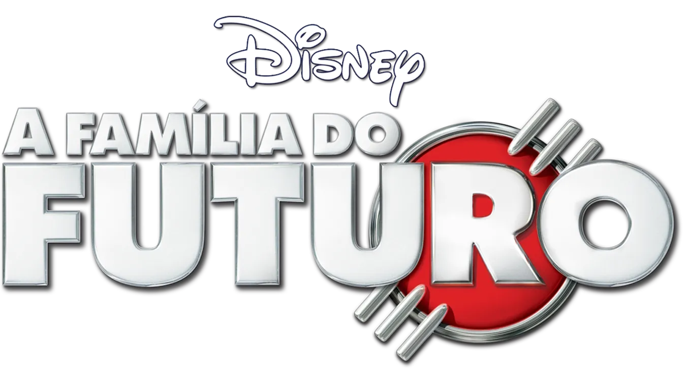 A Família do Futuro