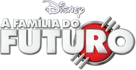 A Família do Futuro