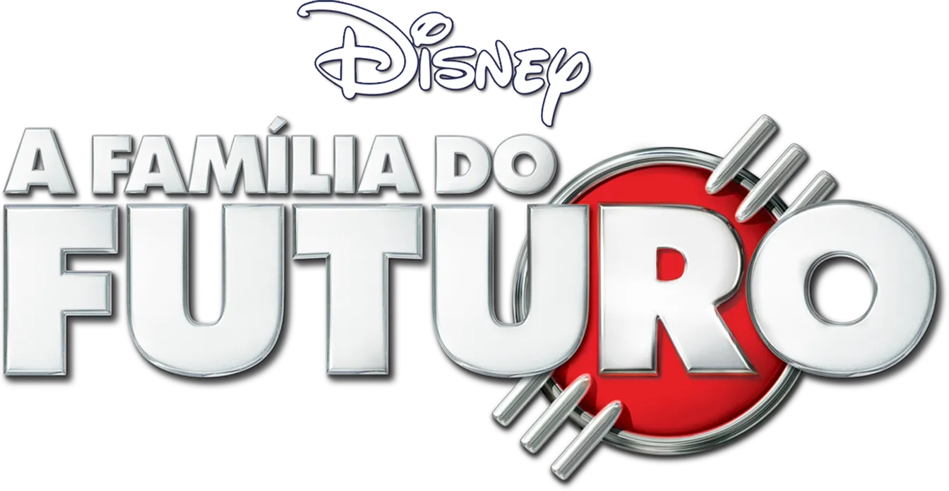 A Família do Futuro
