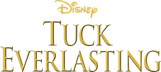 Tuck Everlasting