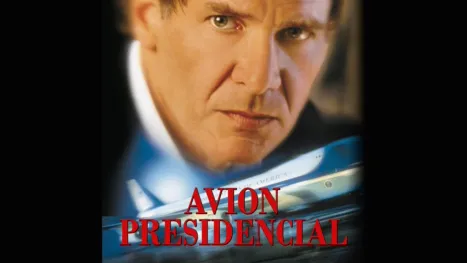 thumbnail - Avión Presidencial