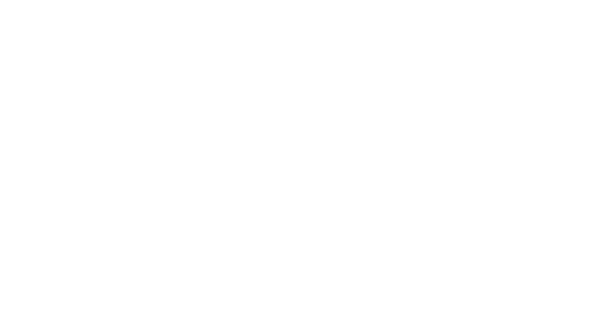 Apornas planet: Striden