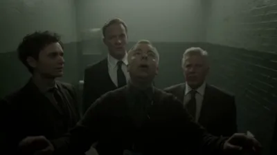 thumbnail - S4:E2 Episode 2