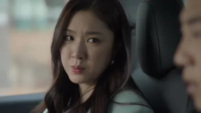 thumbnail - S1:E9 Episode 9