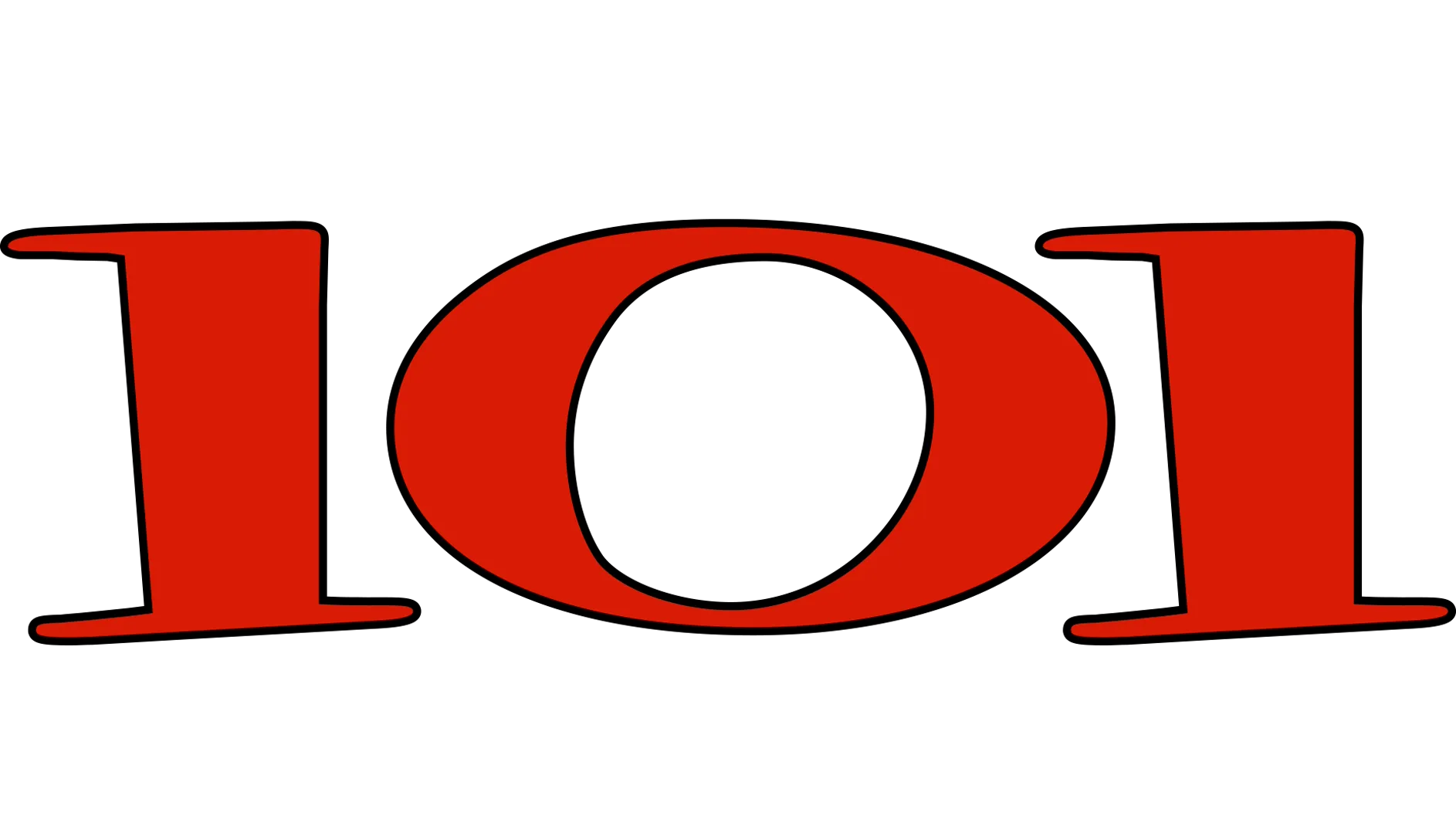 101 kiskutya