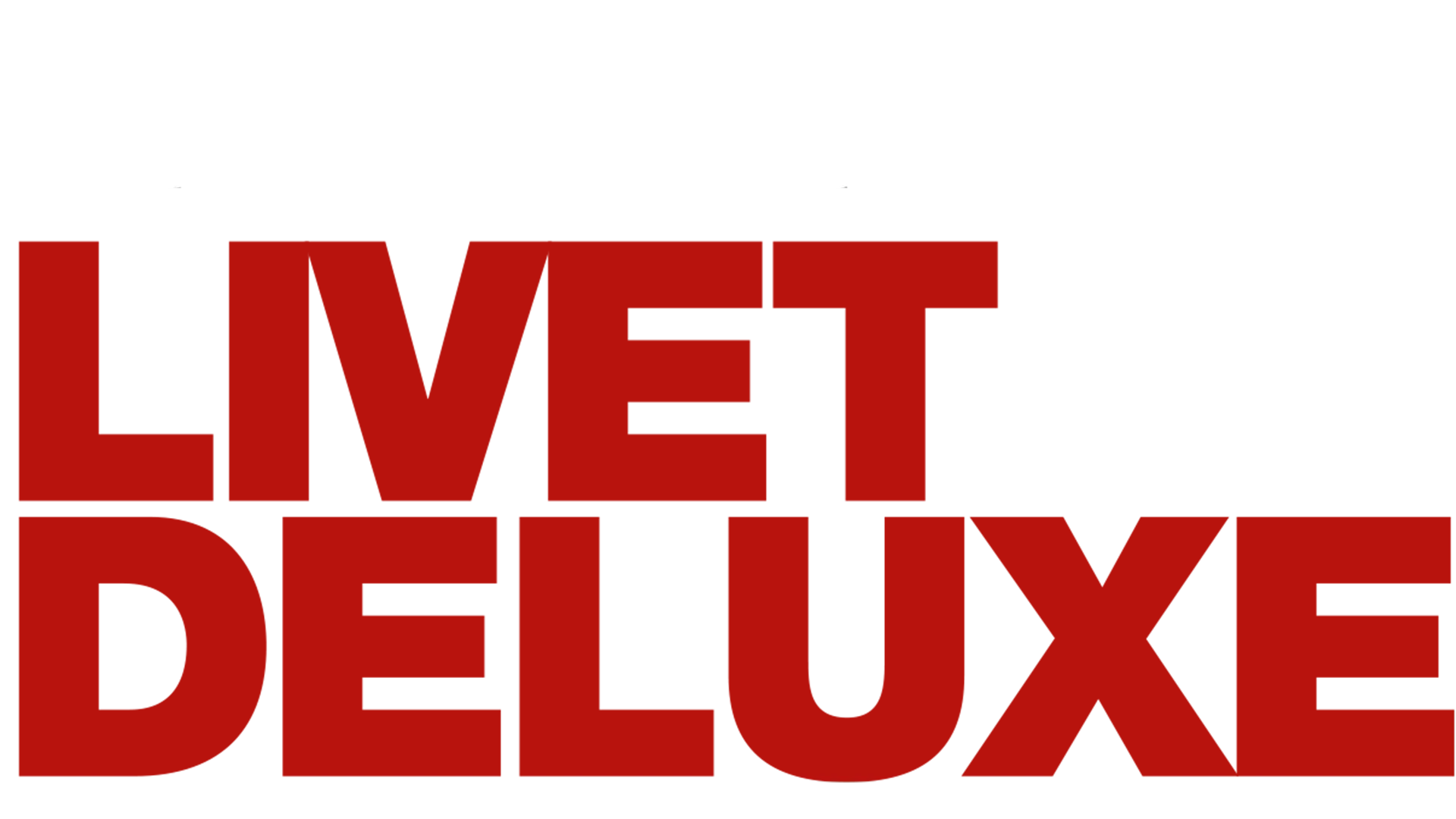 Snabba cash: Livet deluxe