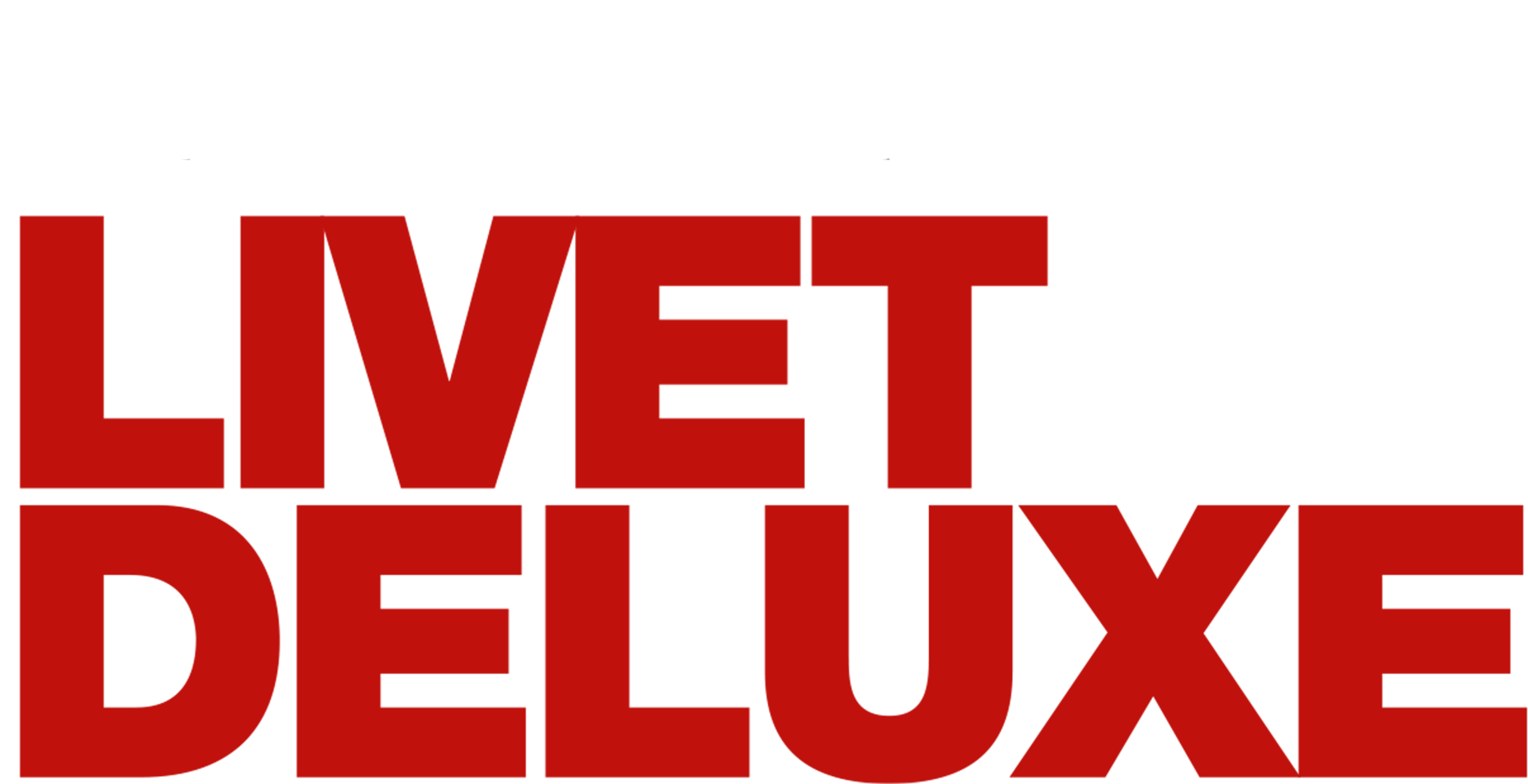 Snabba cash: Livet deluxe