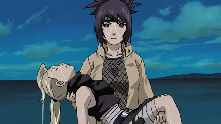 thumbnail - S4:E169 (Sub) Remembrance: The Lost Page