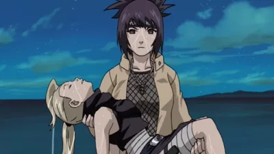 thumbnail - S4:E169 (Sub) Remembrance: The Lost Page