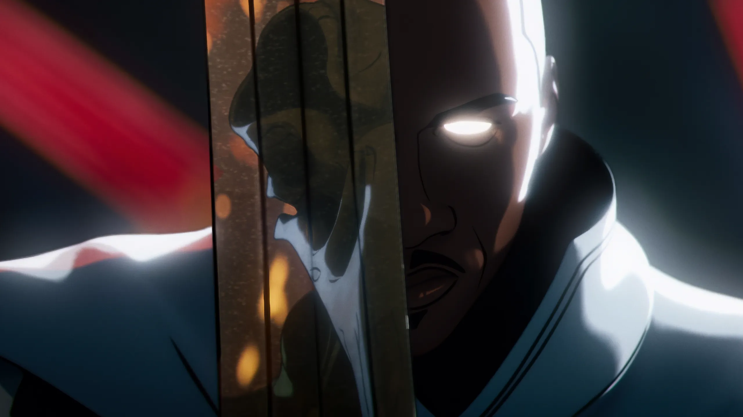 thumbnail - S1:E4 Episode 4