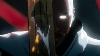 thumbnail - S1:E4 Episode 4