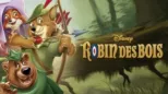 thumbnail - Robin des bois