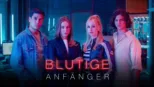 thumbnail - Blutige Anfänger