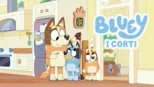 thumbnail - Bluey - I Corti