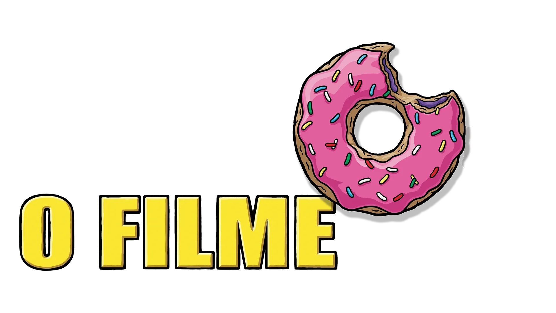 Os Simpsons: O Filme